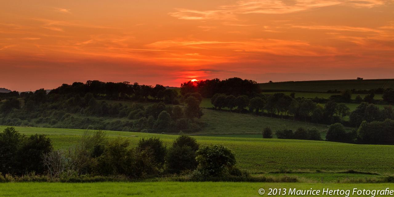 Ferrum Ferrum Valkenburg aan de Geul Екстер'єр фото